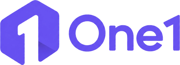 One1