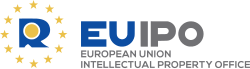 EUIPO