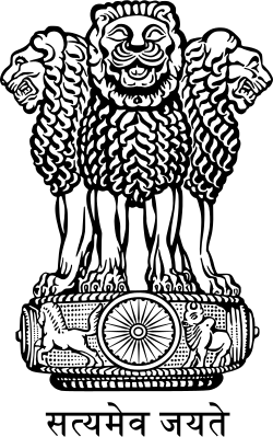 IP India