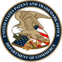 USPTO